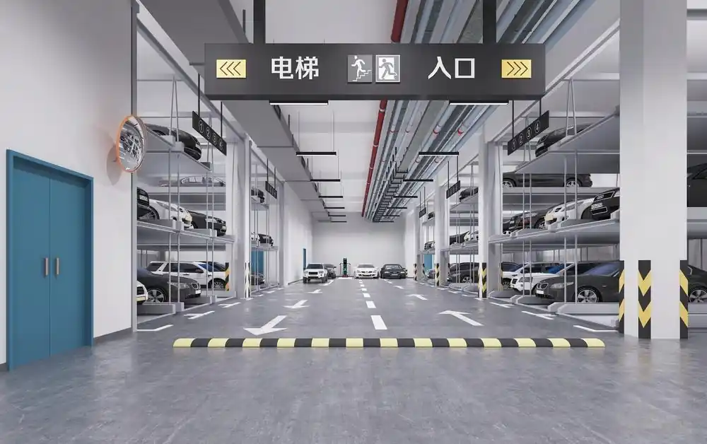 其他案例